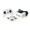 BETAFPV Cetus X (01020005 1) Manual