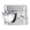 Mixer Kenwood Major KM001 series User Manual