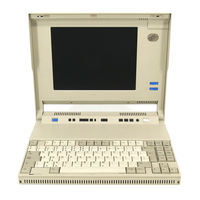 IBM 8543 Service Manual