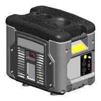 Powermate PMC401856 Manual
