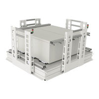 Megaplot OF3030 User Manual