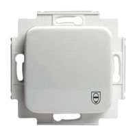 Abb FLM 1000 Installation Instruction