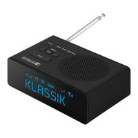DITALIO CR 2 User Manual