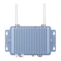 Edge EHC-JNX-551-W User Manual