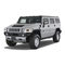 Hummer 2004 H2