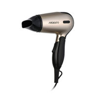 ARDESTO HD-503T Instruction Manual