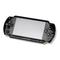 Game Console Sony PSP3001D Quick Reference