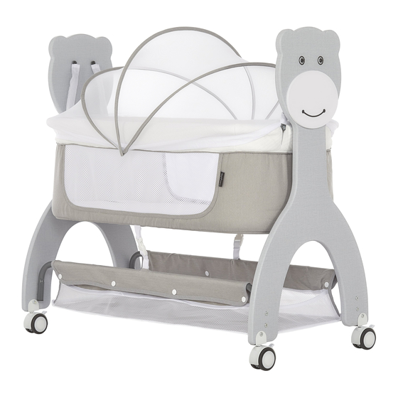 DOM FAMILY 392 Manual