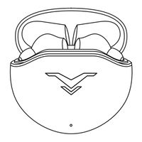 Stage Stage Hero5 User Manual