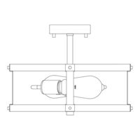 Home Depot 1006 705 852 Use And Care Manual