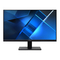 Monitor Acer V227QBBI User Manual