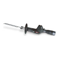 Racing RAC12VCOMBI-UK User Manual