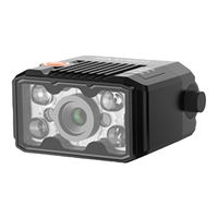 HikRobot ID2000 Series User Manual