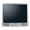 TV Toshiba 27D46 Owner's Manual