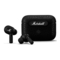 Marshall MOTIF A.N.C. - True Wireless ANC Manual