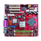 Motherboard MSI 915GMB-F User Manual