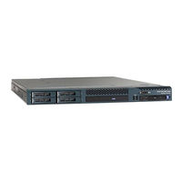 Cisco Catalyst 8500 Series Installation Manual
