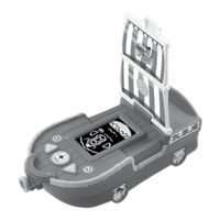 Vtech Smart Ship Learn & Go User Manual