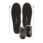 therm-ic POWERED HEAT C-PACK Series Instructions For Use Manual