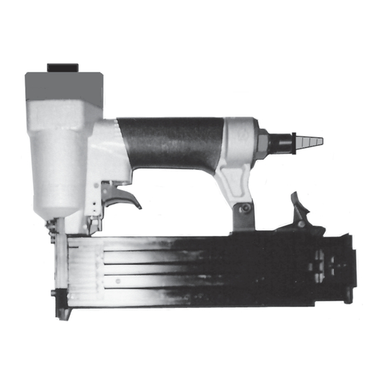 Central Pneumatic 93680 Assembly And Operating Instructions Manual