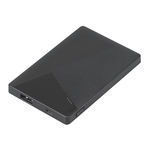 Goji G6P2BK20 Instruction Manual