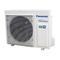 Panasonic Inverter R32 Series