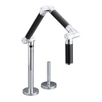 Kohler K-6227 Installation And Care Manual