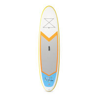 Alice's Garden SUP285AG10 Manual