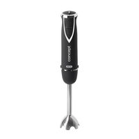 Concept2 TM4732 Manual