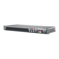 Blackmagicdesign Blackmagic Duplicator 4K Installation And Operation Manual