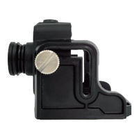 Idis DC-V4212XJ Quick Manual