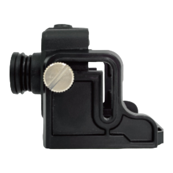 Idis DC-V4212XJ Quick Manual