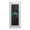 ring Video Doorbell Pro 2 Manual