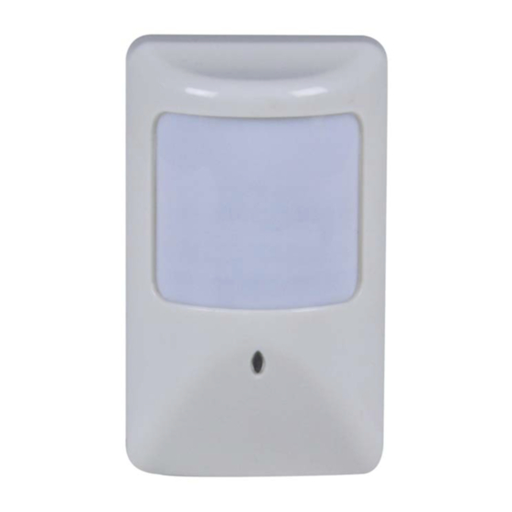 NTI ENVIROMUX Series Installation And Operation Manual