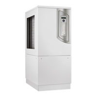 Novelan LI 18 Operating Manual