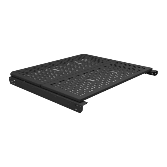 FVC PM0301B Installation Manual
