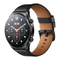 Xiaomi Watch S1 - Active Smartwatch Manual