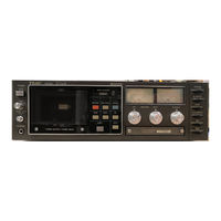 Teac C-1 Service Manual