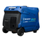Westinghouse iGen5000DFc - Inverter Generator Manual