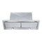 Ventilation Hood Miele DA 3460 Operating And Installation Manual