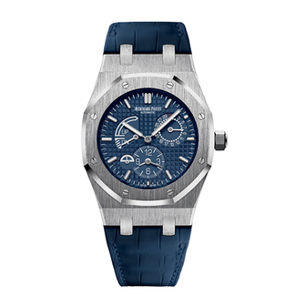 Audemars Piguet Calibre 2846 Instructions For Use Manual