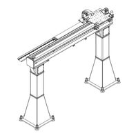 GUDEL TMO-2 V2.20 Operating Manual