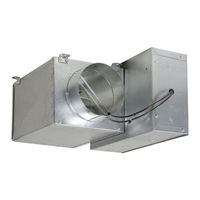 Carrier 35E Installation And Start-Up Instructions Manual