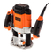 Black & Decker KW1200E