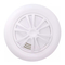 Housegard HA224WS - Wireless Heat Alarm Manual