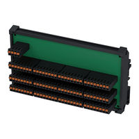 Balluff BNI IOL-311-012-K035 User Manual