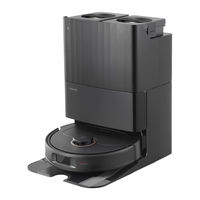 Roborock EWFD16LRR User Manual