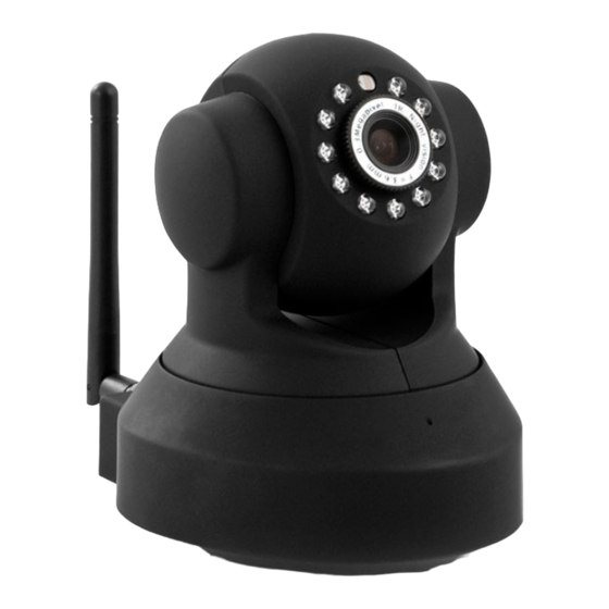 INSTEON 75790WH Owner's Manual