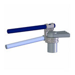 LSL 150T064 Fitting Instruction