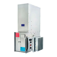 Global 1120 Operating Manual